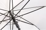 umbrella_ribs metal_012